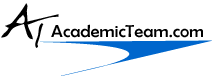 AcademicTeam.com